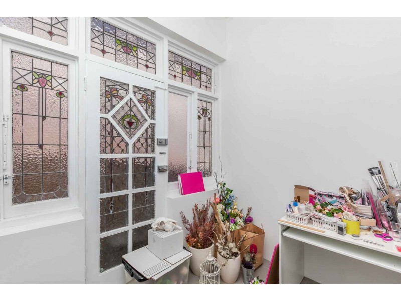 2/3 Berwick Street, Coogee NSW 2034