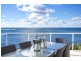 24 Alexandria Parade, South Coogee NSW 2034