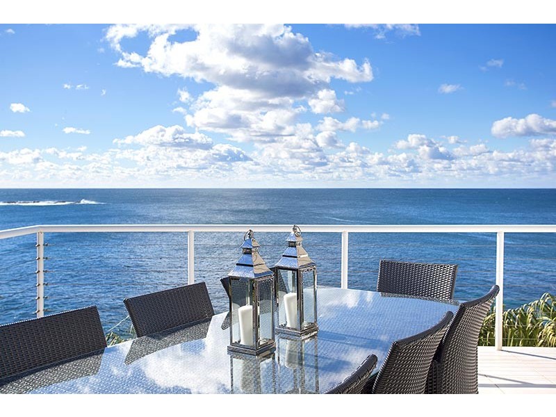 24 Alexandria Parade, South Coogee NSW 2034