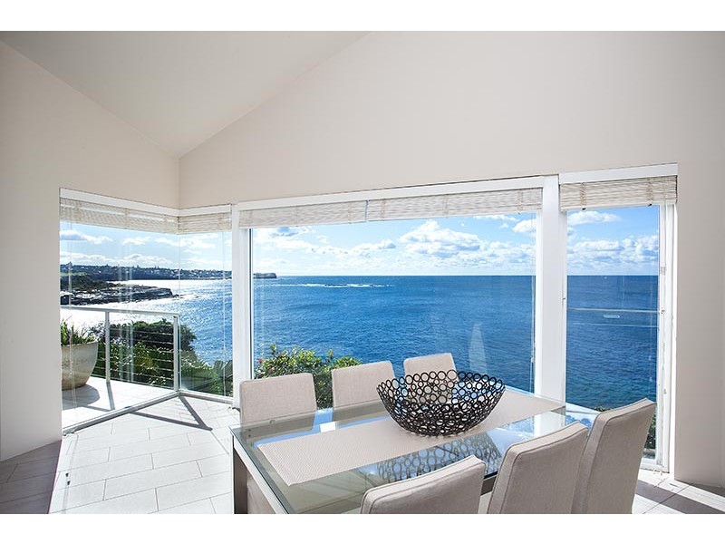 24 Alexandria Parade, South Coogee NSW 2034