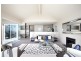 24 Alexandria Parade, South Coogee NSW 2034