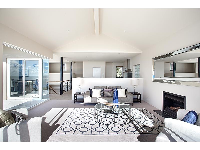 24 Alexandria Parade, South Coogee NSW 2034