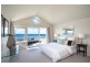 24 Alexandria Parade, South Coogee NSW 2034