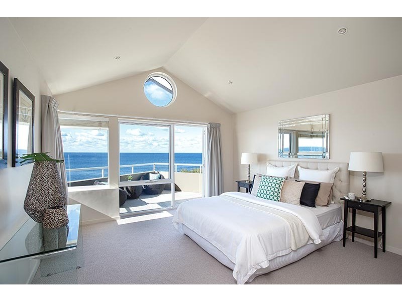 24 Alexandria Parade, South Coogee NSW 2034