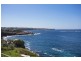 24 Alexandria Parade, South Coogee NSW 2034