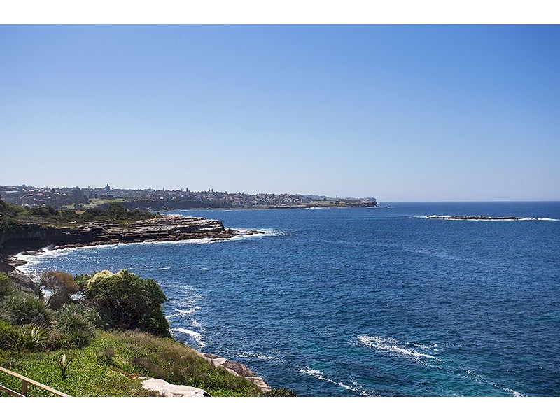 24 Alexandria Parade, South Coogee NSW 2034