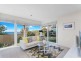 24 Alexandria Parade, South Coogee NSW 2034