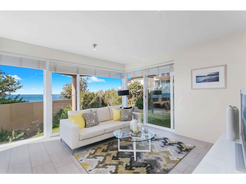 24 Alexandria Parade, South Coogee NSW 2034
