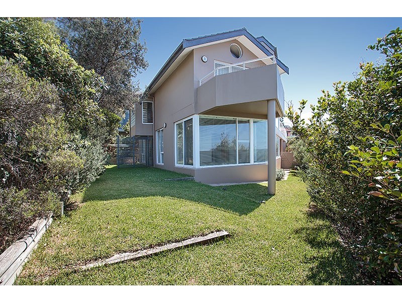 24 Alexandria Parade, South Coogee NSW 2034