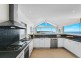 24 Alexandria Parade, South Coogee NSW 2034