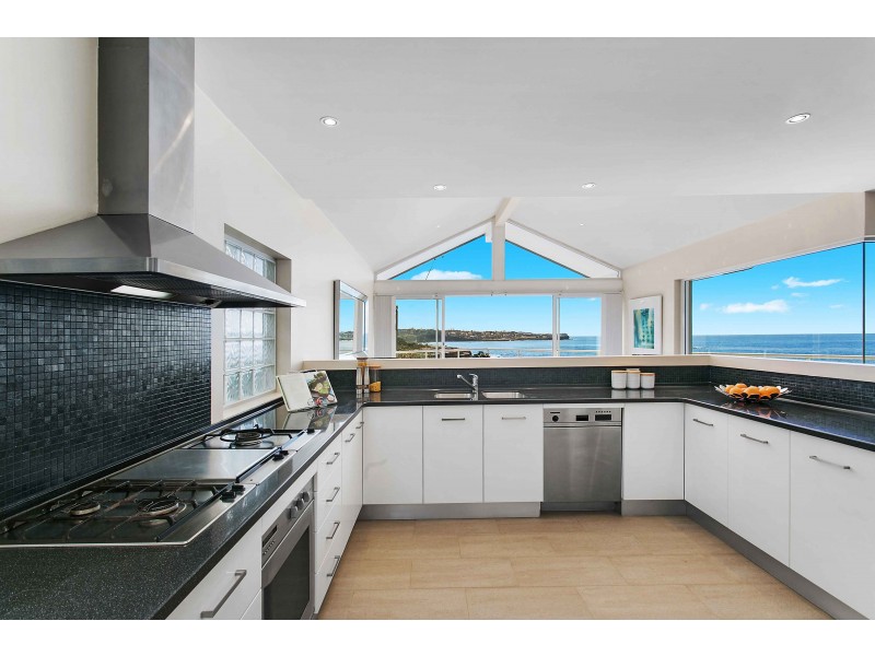 24 Alexandria Parade, South Coogee NSW 2034