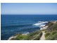 24 Alexandria Parade, South Coogee NSW 2034