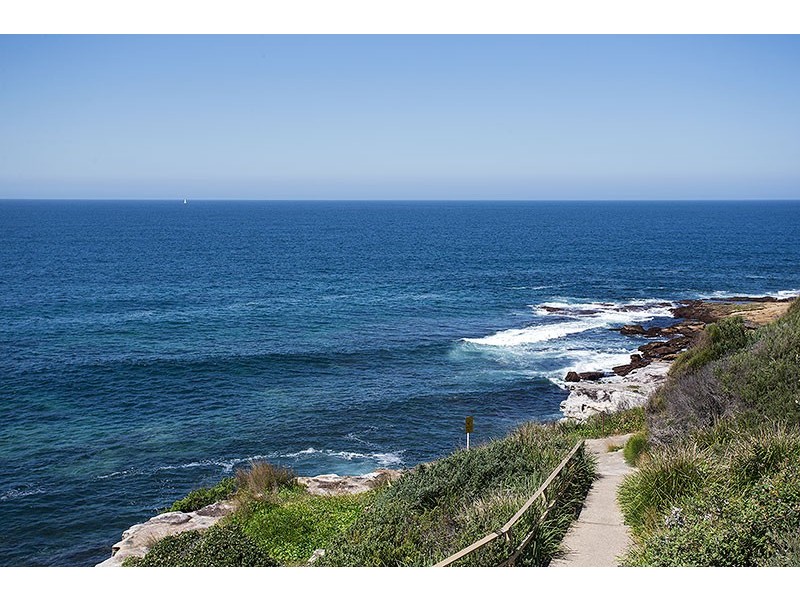 24 Alexandria Parade, South Coogee NSW 2034