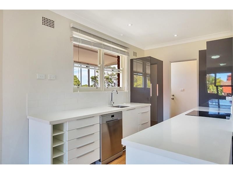 6/50 COWPER STREET, Randwick NSW 2031