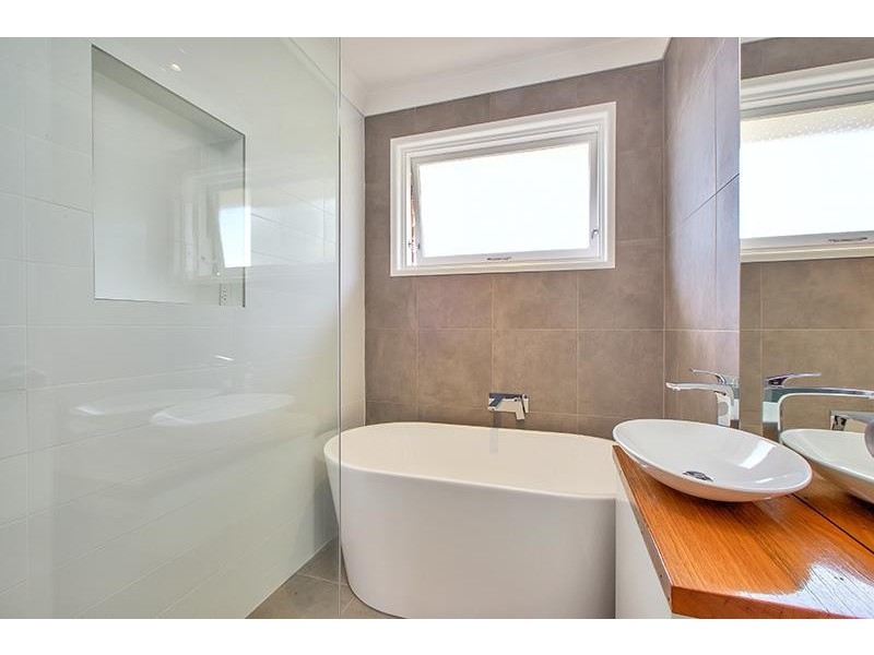 6/50 COWPER STREET, Randwick NSW 2031