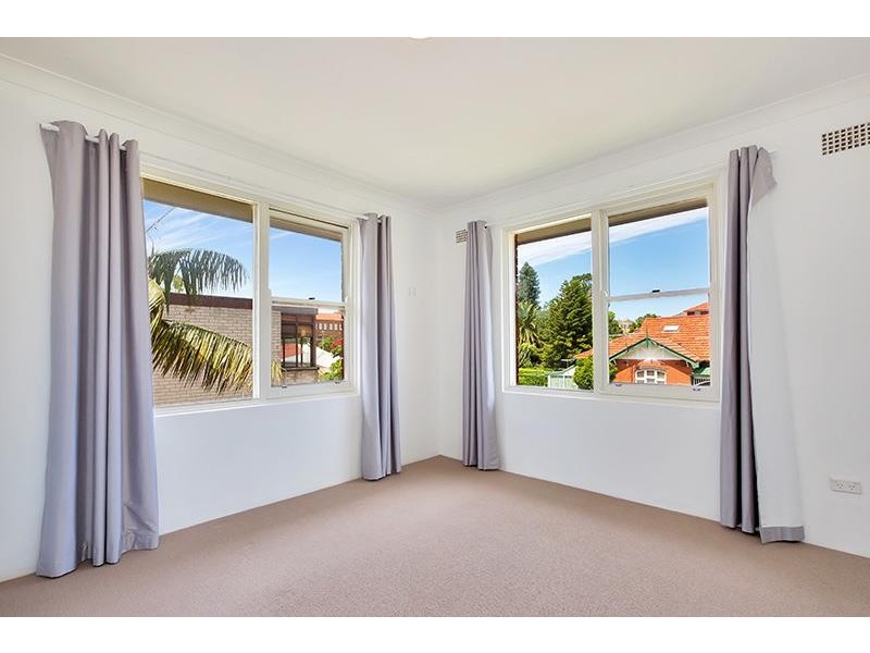 6/50 COWPER STREET, Randwick NSW 2031