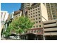 1309/197-199 CASTLEREAGH STREET, Sydney NSW 2000