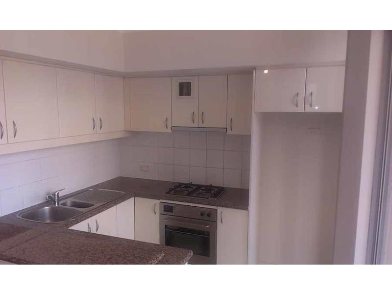 1309/197-199 CASTLEREAGH STREET, Sydney NSW 2000