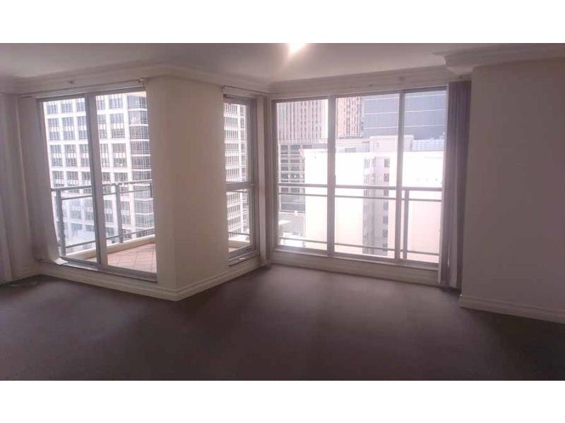 1309/197-199 CASTLEREAGH STREET, Sydney NSW 2000