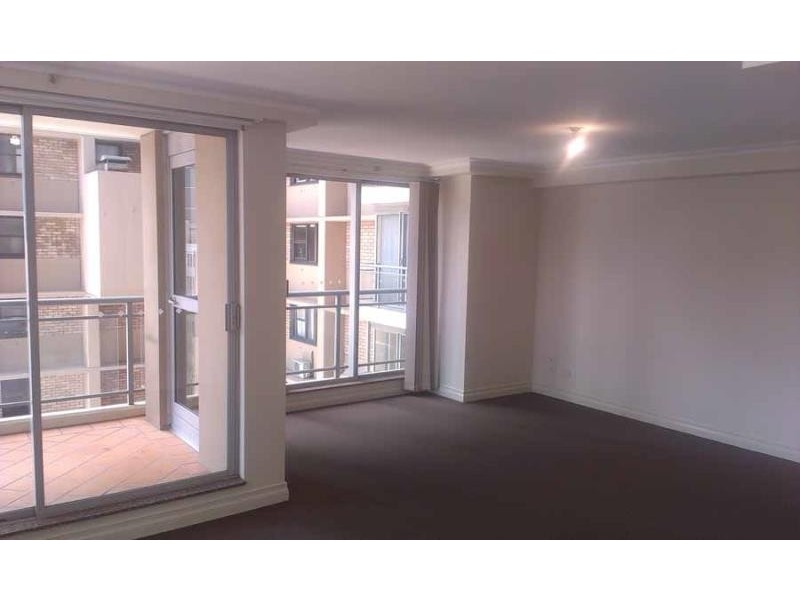 1309/197-199 CASTLEREAGH STREET, Sydney NSW 2000