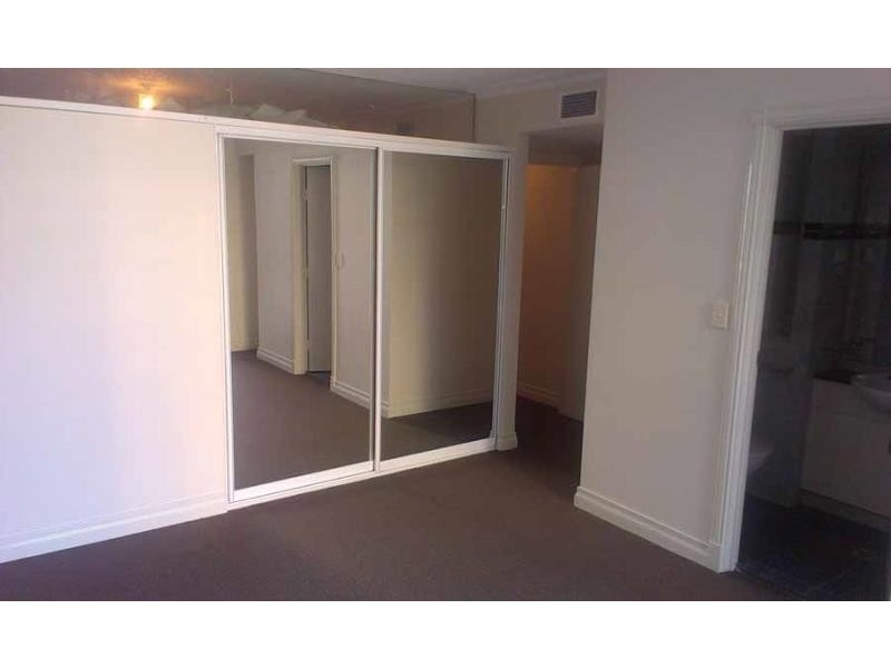 1309/197-199 CASTLEREAGH STREET, Sydney NSW 2000