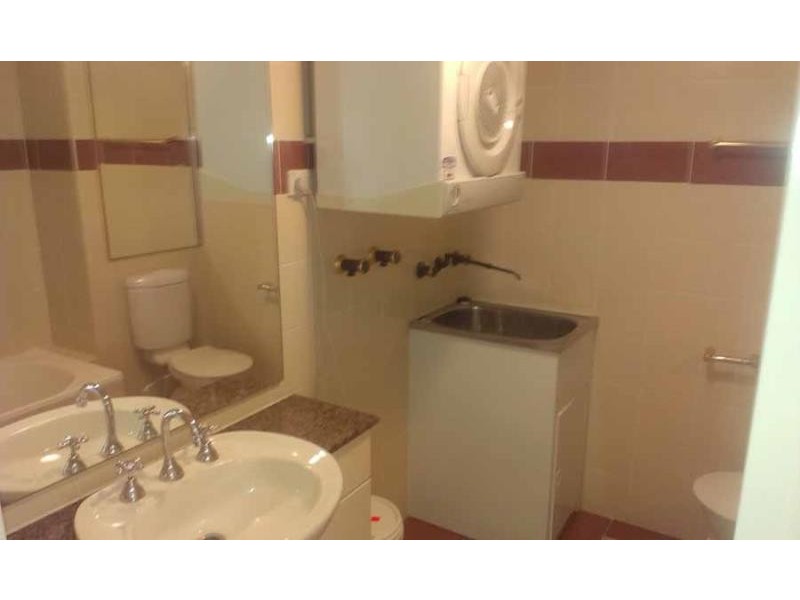 1309/197-199 CASTLEREAGH STREET, Sydney NSW 2000