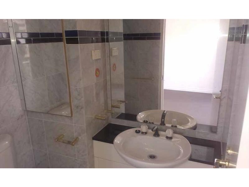 1309/197-199 CASTLEREAGH STREET, Sydney NSW 2000