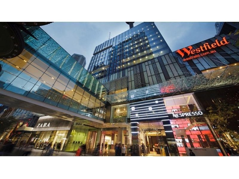 1309/197-199 CASTLEREAGH STREET, Sydney NSW 2000