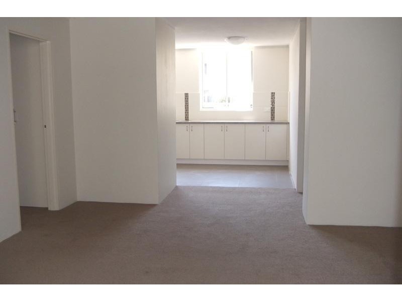 2/15 WALLIS PARADE, Bondi NSW 2026