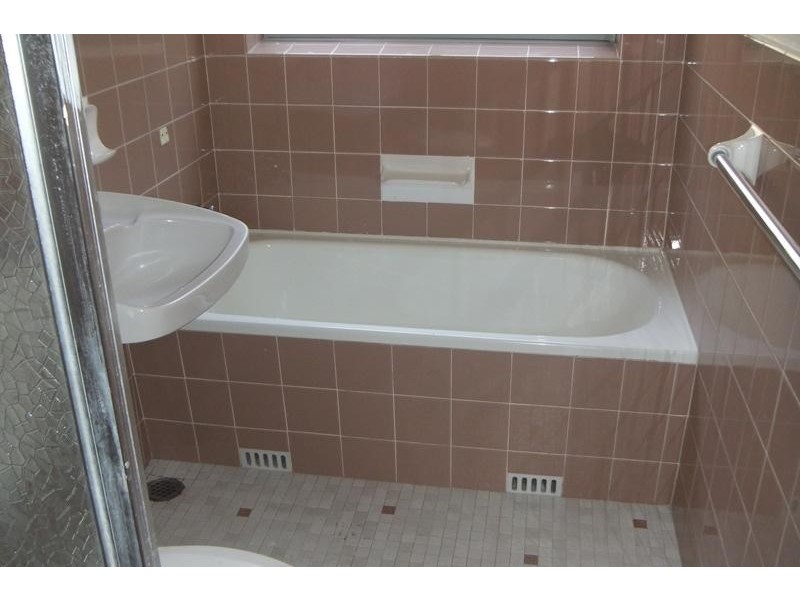 2/15 WALLIS PARADE, Bondi NSW 2026