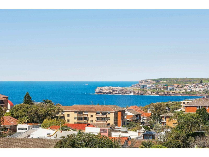 1 Marroo Street, Bronte NSW 2024