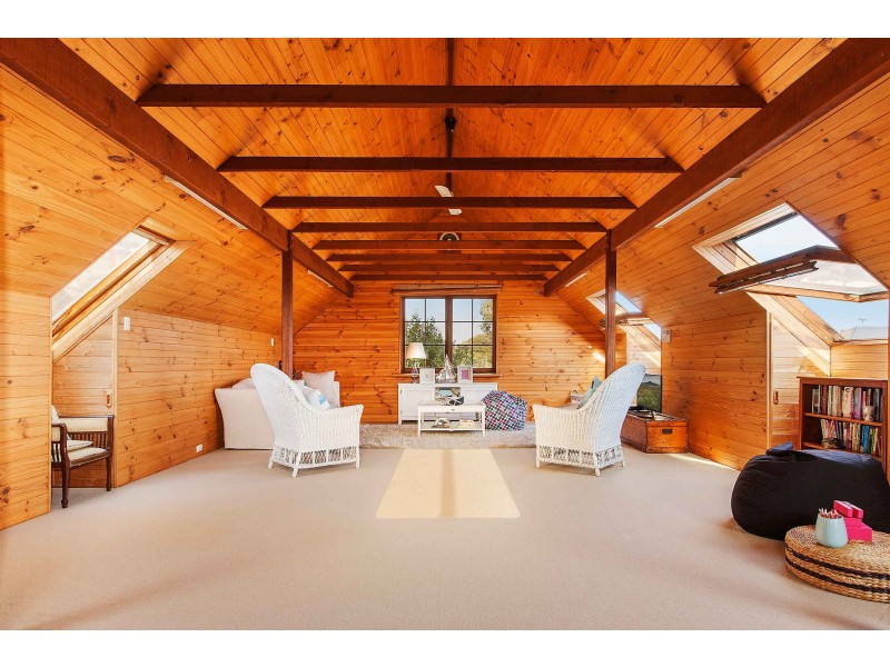 1 Marroo Street, Bronte NSW 2024