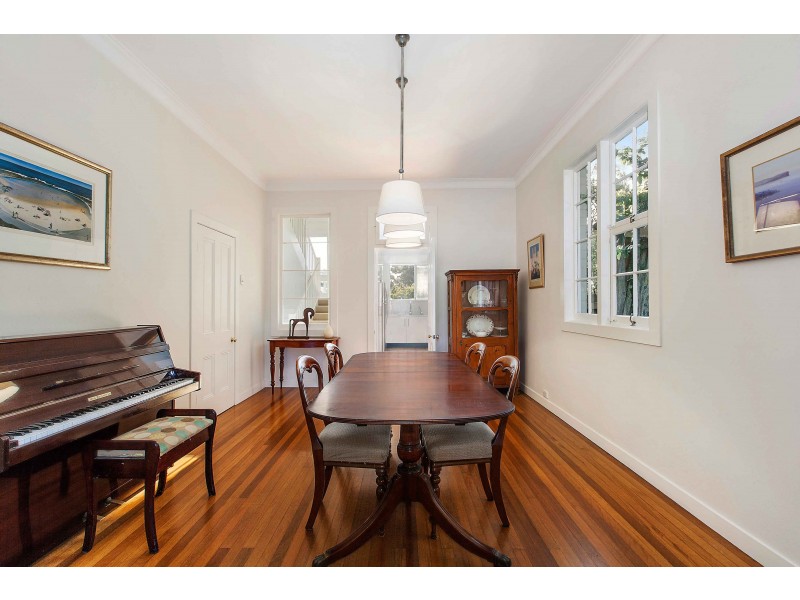 1 Marroo Street, Bronte NSW 2024