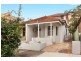 14 COUNCIL STREET, Bondi Junction NSW 2022