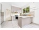 14 COUNCIL STREET, Bondi Junction NSW 2022