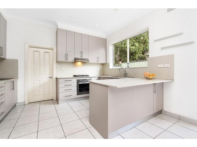 14 COUNCIL STREET, Bondi Junction NSW 2022