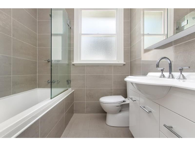 14 COUNCIL STREET, Bondi Junction NSW 2022