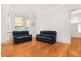 14 COUNCIL STREET, Bondi Junction NSW 2022
