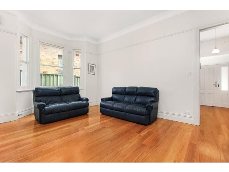 14 COUNCIL STREET, Bondi Junction NSW 2022
