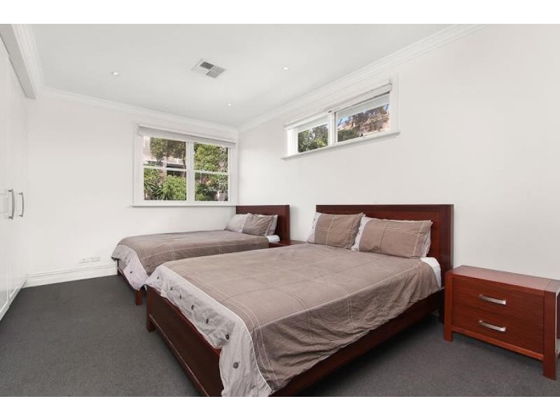 14 COUNCIL STREET, Bondi Junction NSW 2022