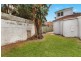 14 COUNCIL STREET, Bondi Junction NSW 2022
