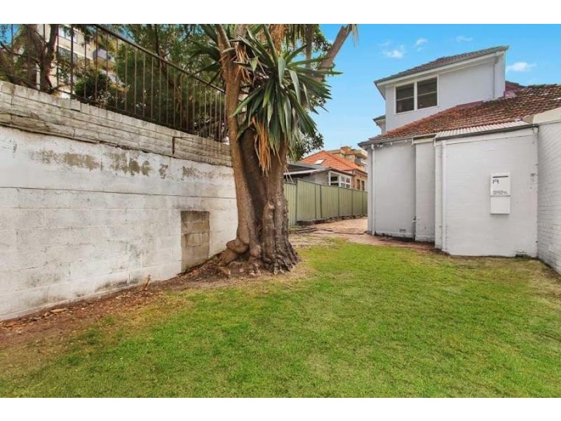 14 COUNCIL STREET, Bondi Junction NSW 2022
