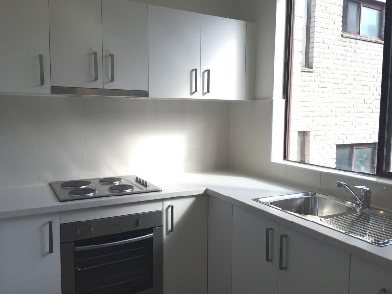 4/39 KENSINGTON ROAD, Kensington NSW 2033