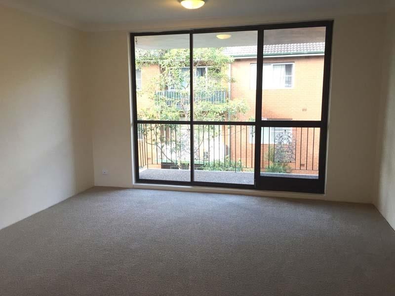 4/39 KENSINGTON ROAD, Kensington NSW 2033