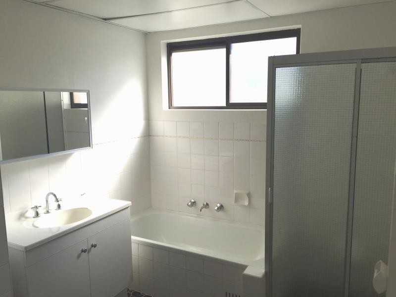 4/39 KENSINGTON ROAD, Kensington NSW 2033