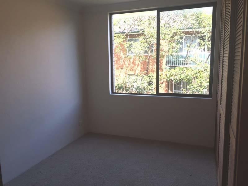 4/39 KENSINGTON ROAD, Kensington NSW 2033