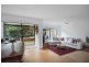 22/52 Glen Avenue, Randwick NSW 2031