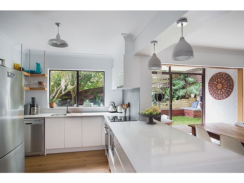 22/52 Glen Avenue, Randwick NSW 2031