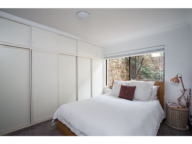 22/52 Glen Avenue, Randwick NSW 2031