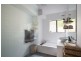 22/52 Glen Avenue, Randwick NSW 2031